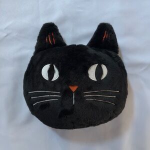 Hyde & EEK! Cat Pillow